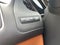 2021 INFINITI Q50 SENSORY AWD