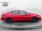 2021 INFINITI Q50 SENSORY AWD