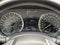 2021 INFINITI Q50 SENSORY AWD