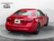 2021 INFINITI Q50 SENSORY AWD