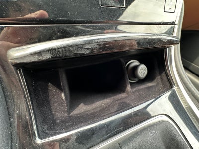 2021 INFINITI Q50 SENSORY AWD