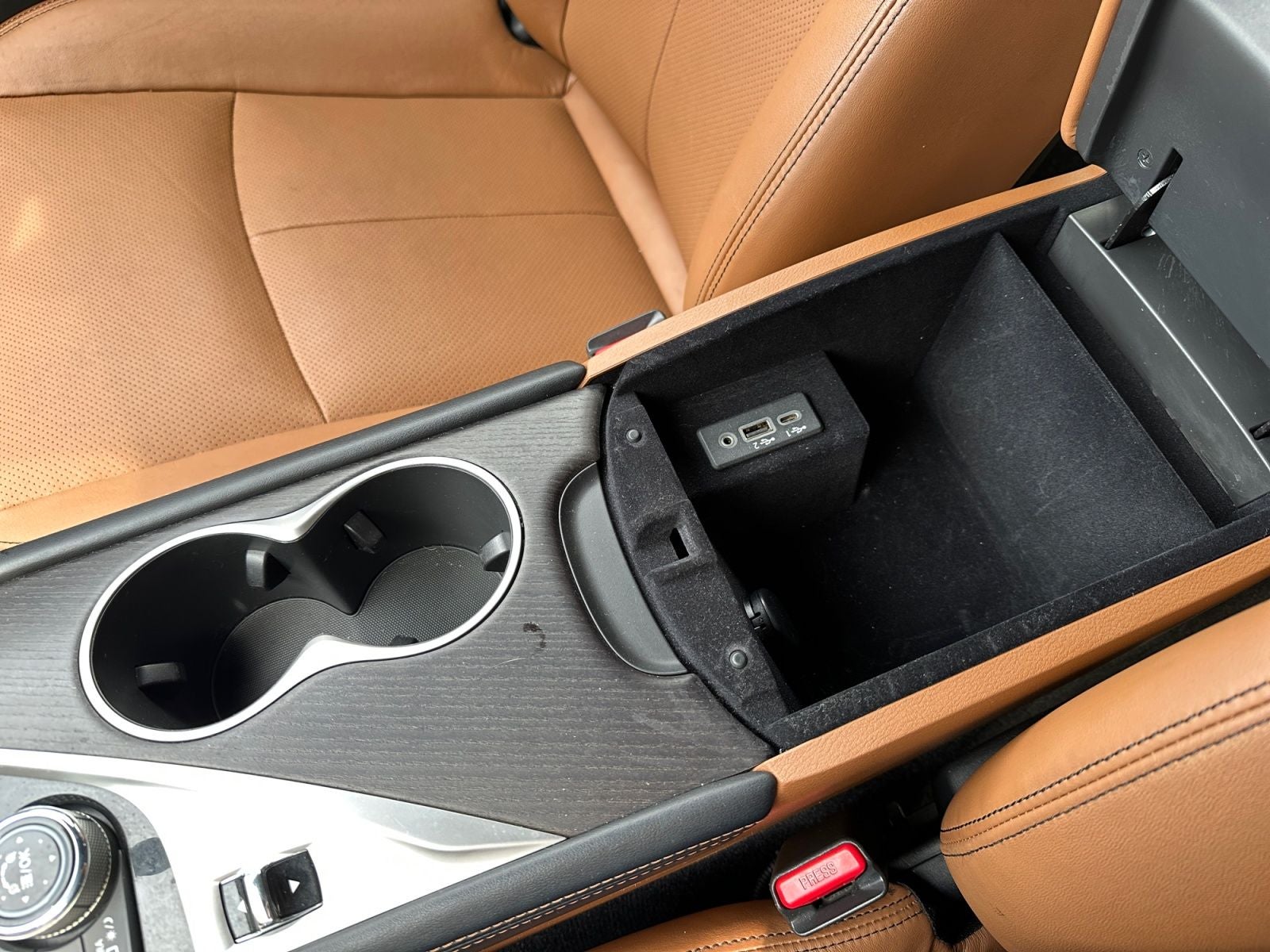 2021 INFINITI Q50 SENSORY AWD