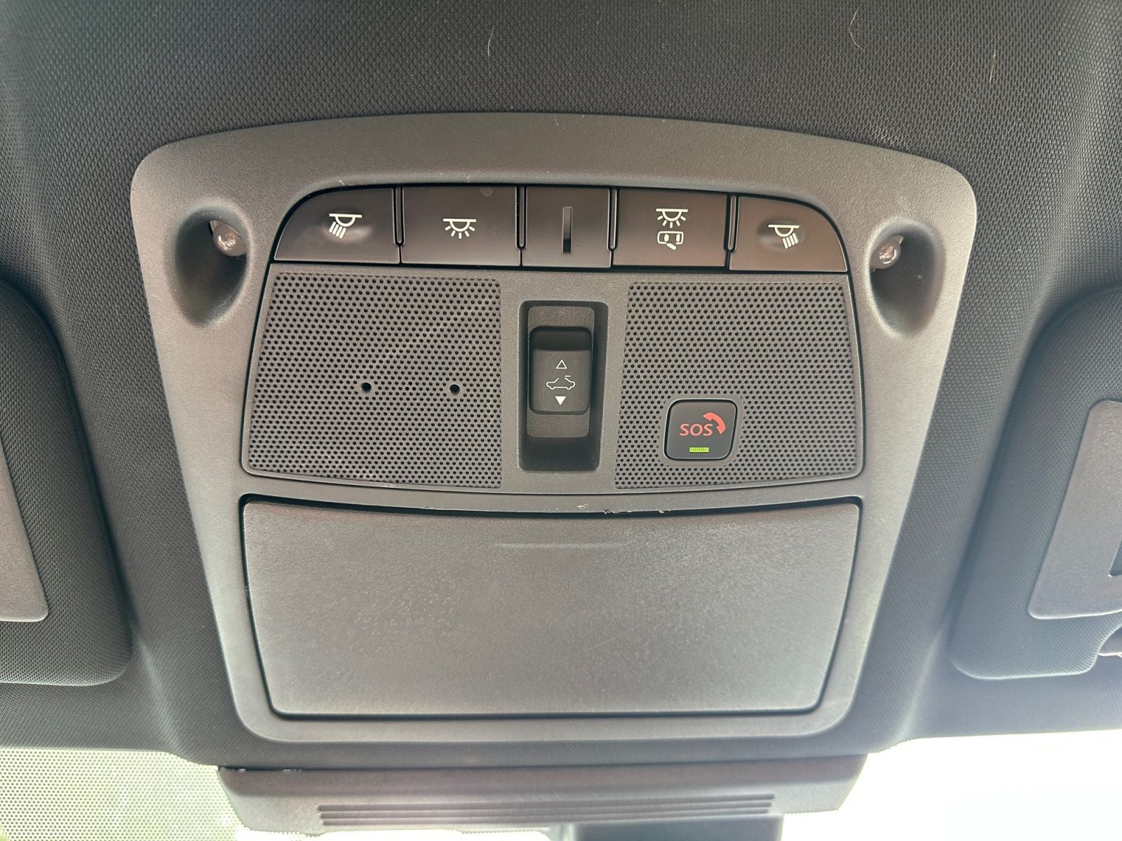 2021 INFINITI Q50 SENSORY AWD