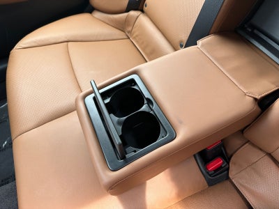 2021 INFINITI Q50 SENSORY AWD