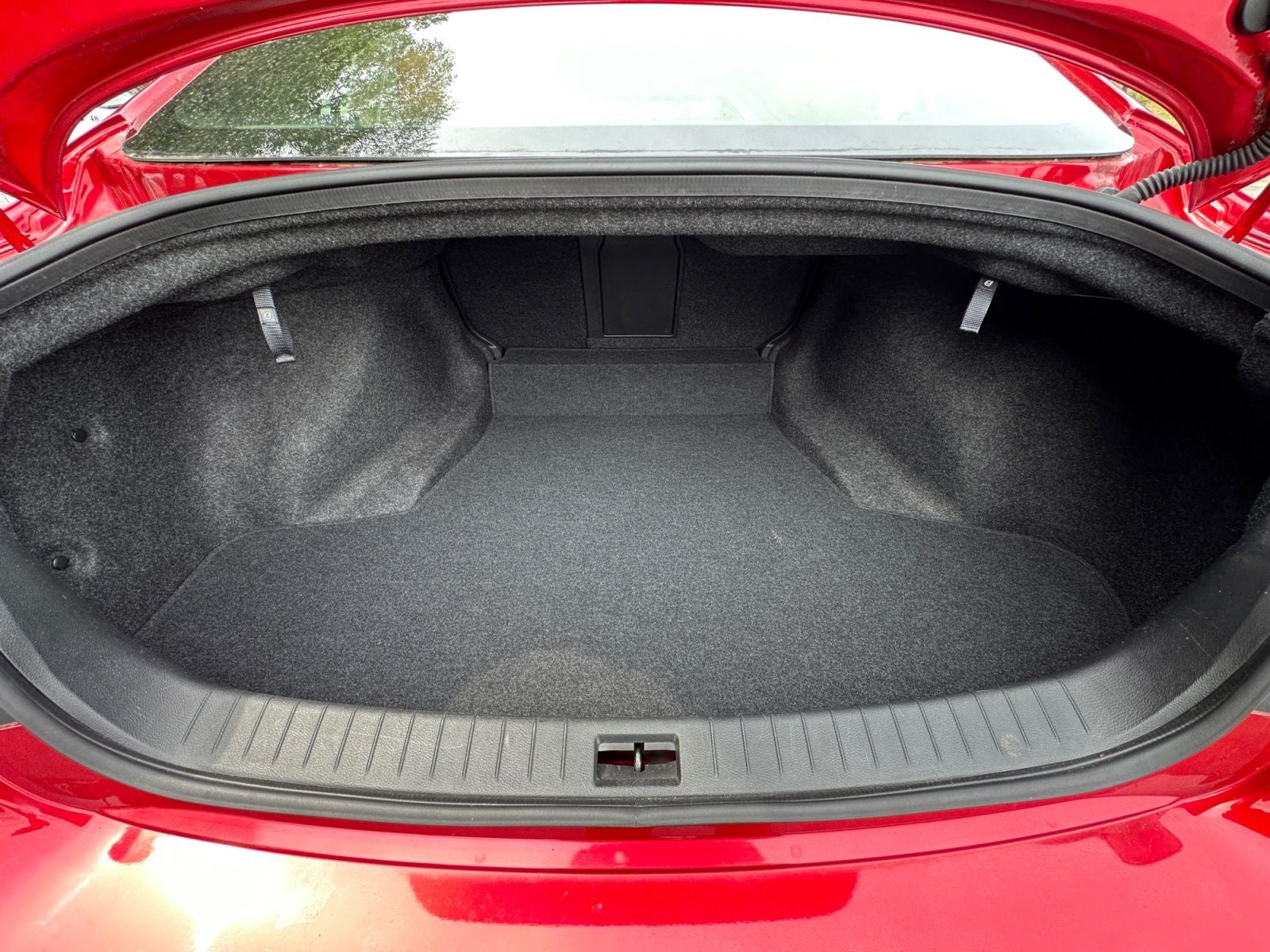2021 INFINITI Q50 SENSORY AWD