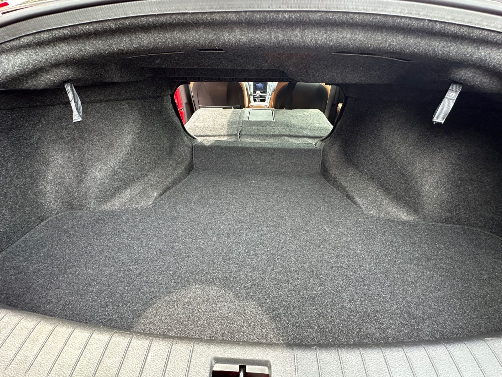 2021 INFINITI Q50 SENSORY AWD