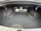2021 INFINITI Q50 SENSORY AWD