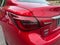 2021 INFINITI Q50 SENSORY AWD