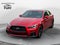 2021 INFINITI Q50 SENSORY AWD