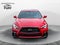 2021 INFINITI Q50 SENSORY AWD