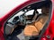 2021 INFINITI Q50 SENSORY AWD
