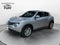 2014 Nissan Juke SV