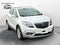 2015 Buick Encore Premium