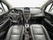 2015 Buick Encore Premium