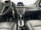 2015 Buick Encore Premium