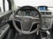 2015 Buick Encore Premium
