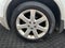 2015 Buick Encore Premium