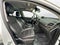 2015 Buick Encore Premium