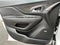 2015 Buick Encore Premium
