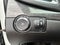 2015 Buick Encore Premium