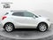 2015 Buick Encore Premium
