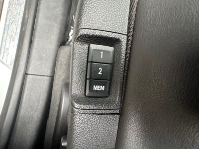 2015 Buick Encore Premium