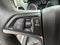 2015 Buick Encore Premium