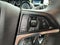 2015 Buick Encore Premium
