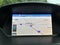 2015 Buick Encore Premium