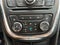 2015 Buick Encore Premium