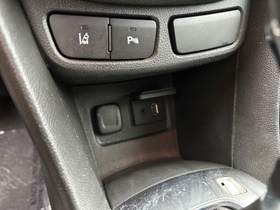 2015 Buick Encore Premium