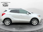 2015 Buick Encore Premium