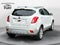 2015 Buick Encore Premium