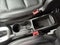 2015 Buick Encore Premium