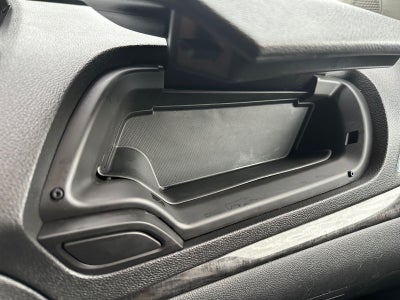 2015 Buick Encore Premium