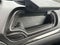 2015 Buick Encore Premium