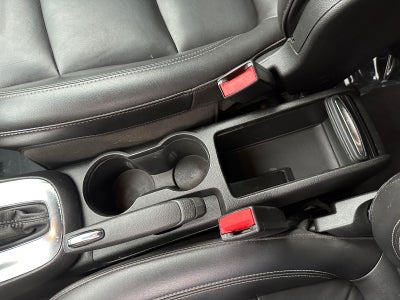 2015 Buick Encore Premium