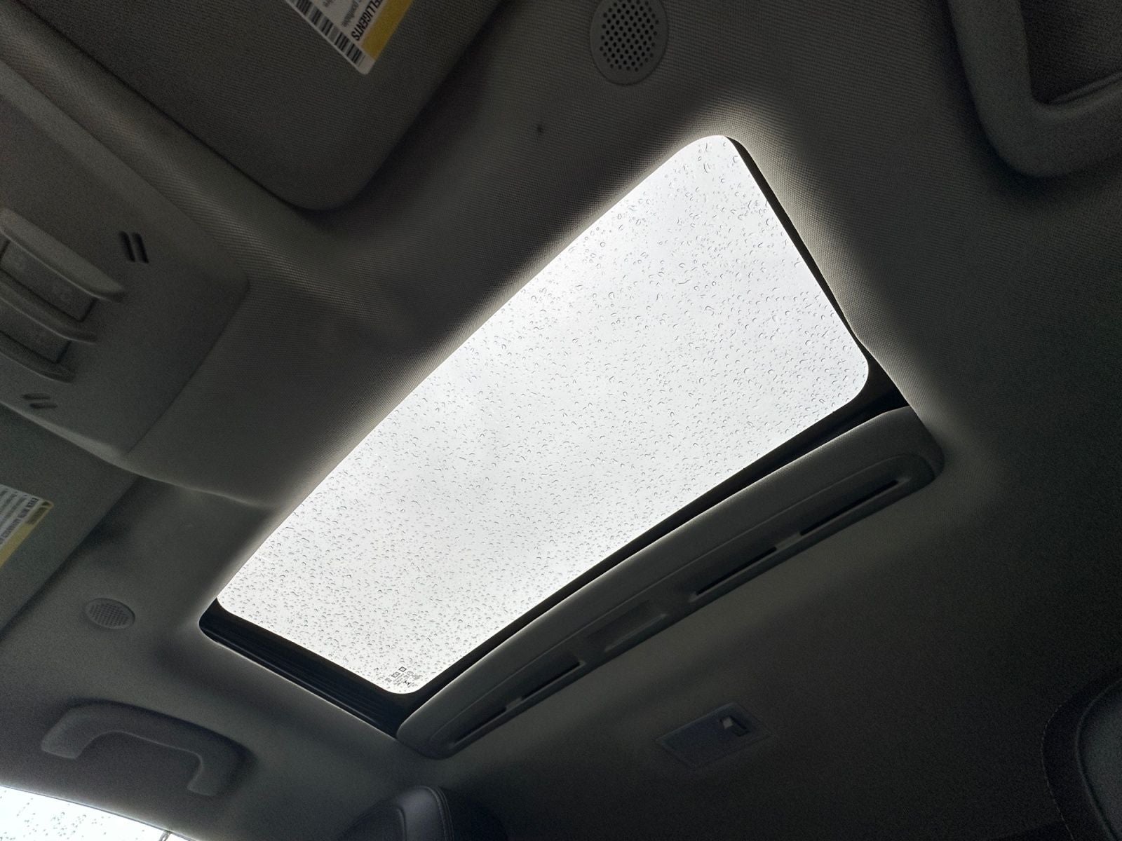 2015 Buick Encore Premium