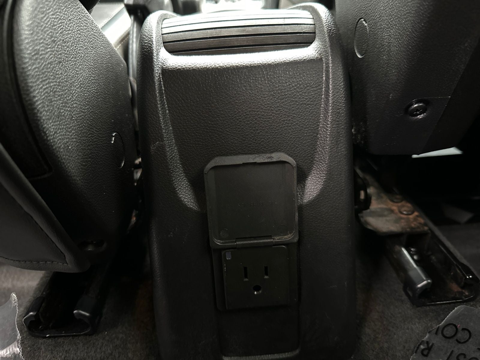2015 Buick Encore Premium