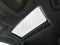 2015 Buick Encore Premium