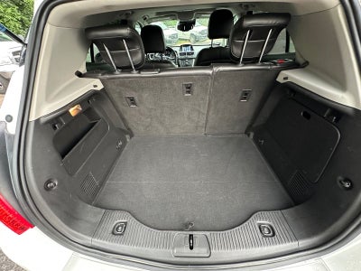 2015 Buick Encore Premium