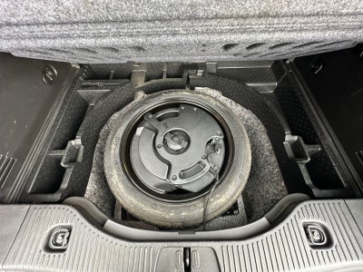 2015 Buick Encore Premium