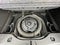 2015 Buick Encore Premium