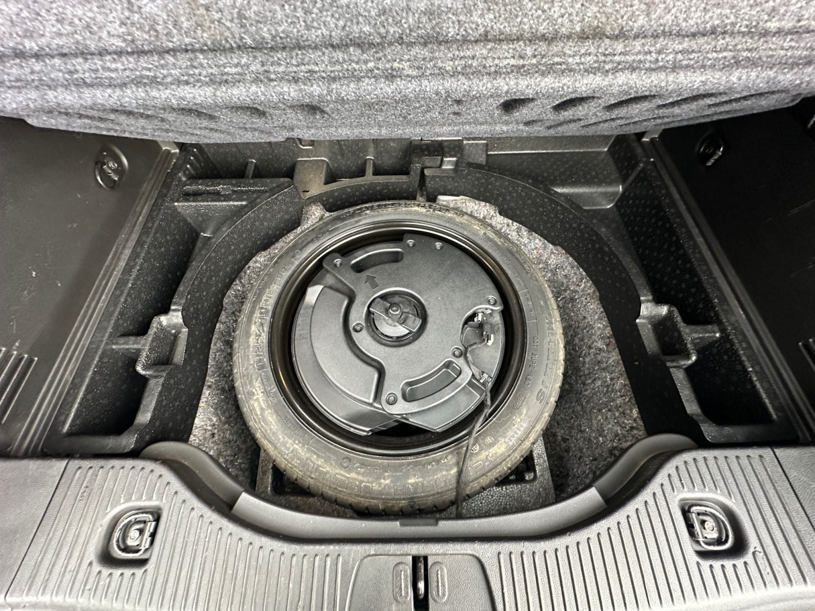 2015 Buick Encore Premium