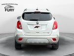 2015 Buick Encore Premium