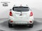 2015 Buick Encore Premium