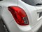 2015 Buick Encore Premium