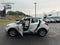 2015 Buick Encore Premium