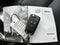 2015 Buick Encore Premium