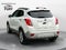 2015 Buick Encore Premium